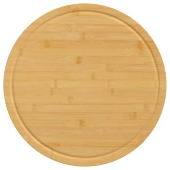 Preview: 8720845773793_g_en_hd_3.jpg