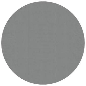 8720845773847_a_en_hd_1.jpg