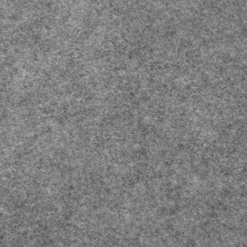 8720845773847_g_en_hd_4.jpg