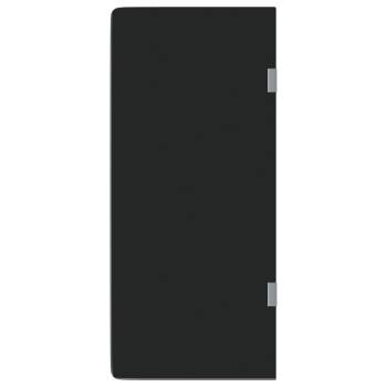 Preview: 8720845782368_a_en_hd_1.jpg