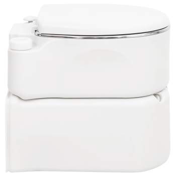 Preview: 8720845782467_g_en_hd_3.jpg