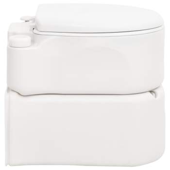 Preview: 8720845782474_g_en_hd_3.jpg