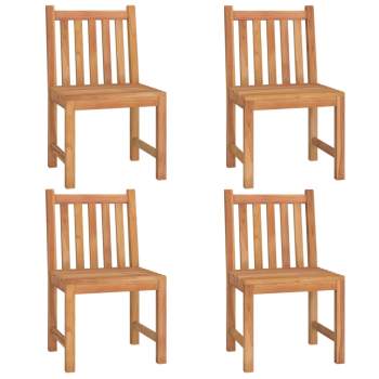 Preview: 8720845782580_g_en_hd_2.jpg