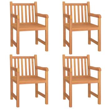 Preview: 8720845782603_g_en_hd_2.jpg