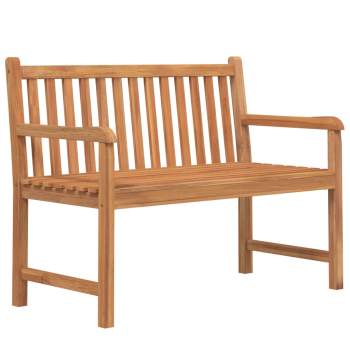 Preview: 8720845782764_g_en_hd_2.jpg