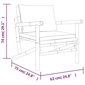 8720845785710_g_en_hd_6.jpg