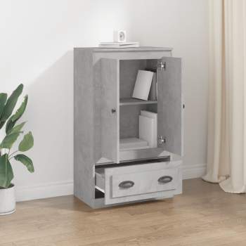 Preview: 8720845791902_g_en_hd_1.jpg