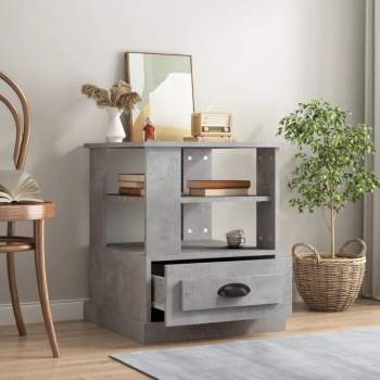 Preview: 8720845793029_g_en_hd_1.jpg