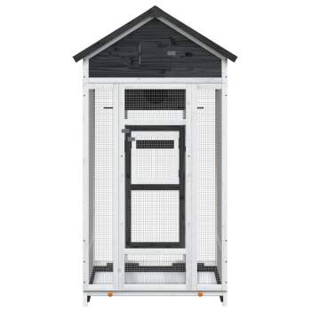 Preview: 8720845798277_g_en_hd_1.jpg