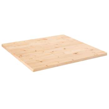 8720845799557_a_en_hd_1.jpg