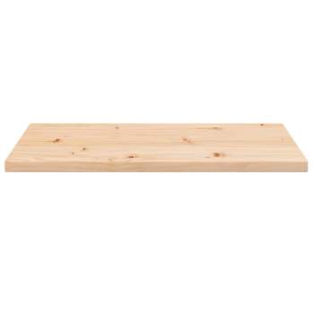 8720845799618_g_en_hd_2.jpg