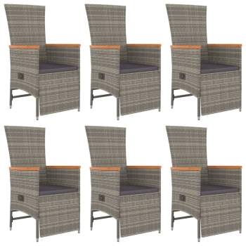 Preview: 8720845800222_g_en_hd_2.jpg