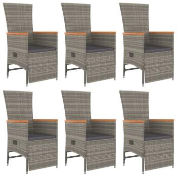 Preview: 8720845800239_g_en_hd_2.jpg