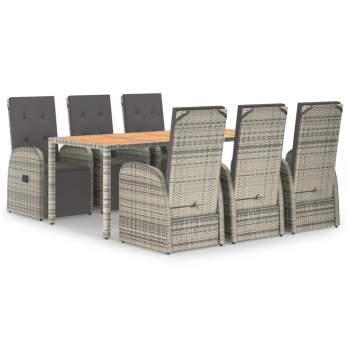 Preview: 8720845800598_a_en_hd_1.jpg