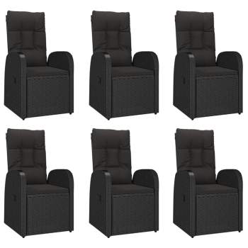 Preview: 8720845800659_g_en_hd_2.jpg