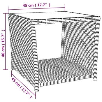 8720845801236_g_en_hd_5.jpg
