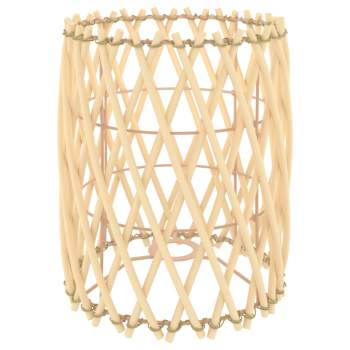 Preview: 8720845803346_a_en_hd_1.jpg