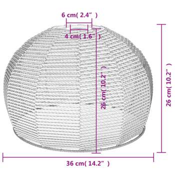 8720845803360_g_en_hd_4.jpg