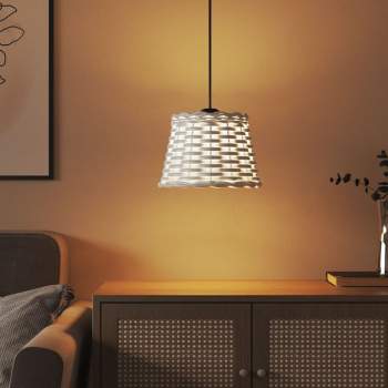 Preview: 8720845803384_g_en_hd_1.jpg