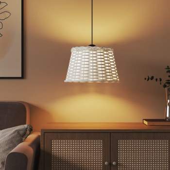 Preview: 8720845803414_g_en_hd_1.jpg