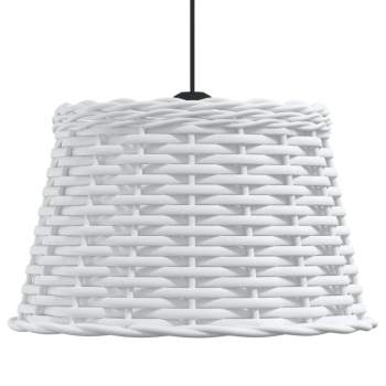 Preview: 8720845803414_g_en_hd_2.jpg