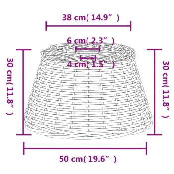 8720845803520_g_en_hd_4.jpg