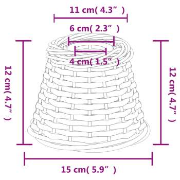 8720845803537_g_en_hd_4.jpg
