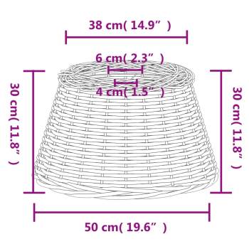 8720845803605_g_en_hd_4.jpg