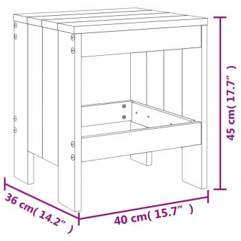 8720845804312_g_en_hd_8.jpg