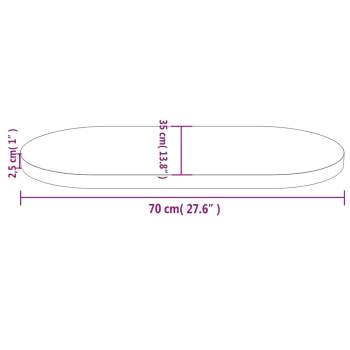 8720845805548_g_en_hd_6.jpg