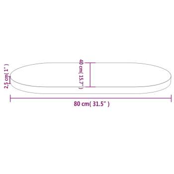 8720845805562_g_en_hd_6.jpg