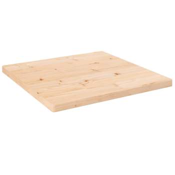 8720845805685_a_en_hd_1.jpg