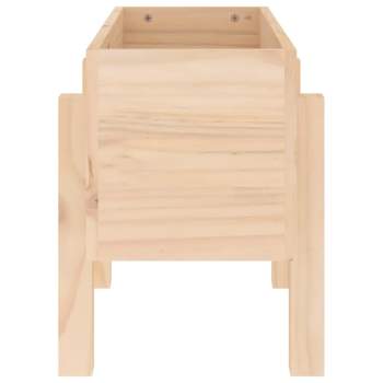 Preview: 8720845809317_g_en_hd_2.jpg