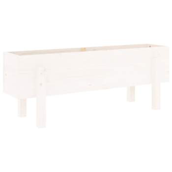 Preview: 8720845809386_g_en_hd_2.jpg