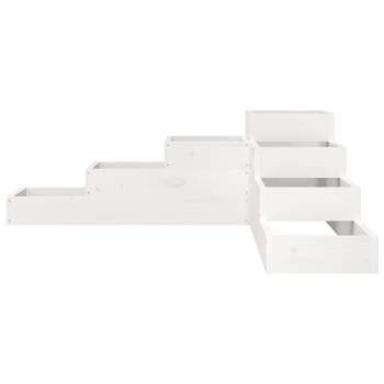 Preview: 8720845810580_g_en_hd_2.jpg