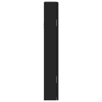 8720845811273_g_en_hd_4.jpg