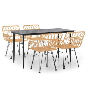 Preview: 8720845818326_a_en_hd_1.jpg