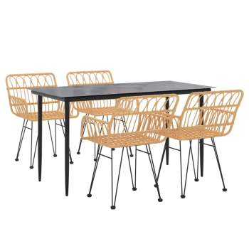 Preview: 8720845818326_g_en_hd_1.jpg