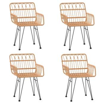 Preview: 8720845818333_g_en_hd_2.jpg