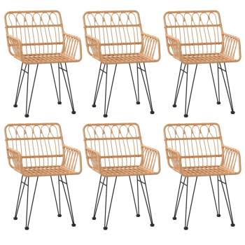 Preview: 8720845818340_g_en_hd_2.jpg