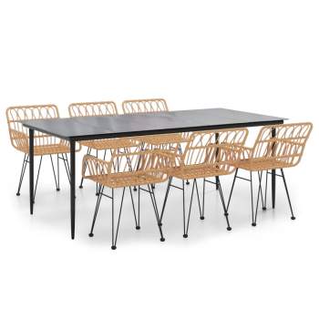 Preview: 8720845818357_a_en_hd_1.jpg