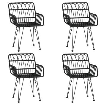 Preview: 8720845818395_g_en_hd_2.jpg