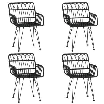 Preview: 8720845818401_g_en_hd_2.jpg