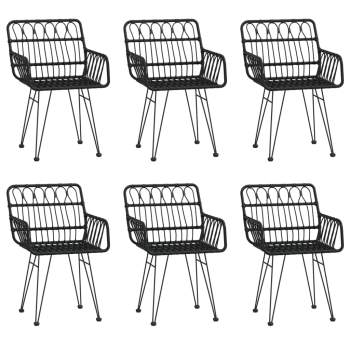 Preview: 8720845818418_g_en_hd_2.jpg