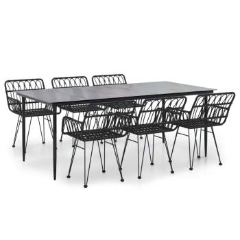 Preview: 8720845818425_a_en_hd_1.jpg