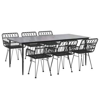 Preview: 8720845818425_g_en_hd_1.jpg