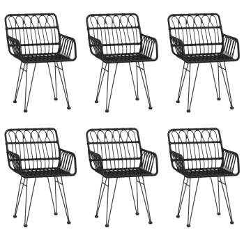 Preview: 8720845818425_g_en_hd_2.jpg