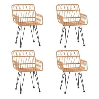 Preview: 8720845818456_g_en_hd_2.jpg