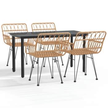 Preview: 8720845818463_a_en_hd_1.jpg