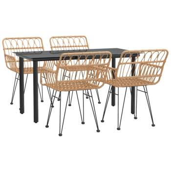 Preview: 8720845818463_g_en_hd_1.jpg